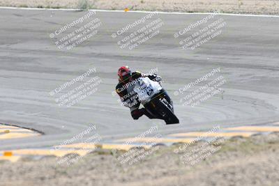 media/Apr-04-2024-Racers Edge (Thu) [[ac0bf05b20]]/A Group/Session 5 (Bowl Exit)/